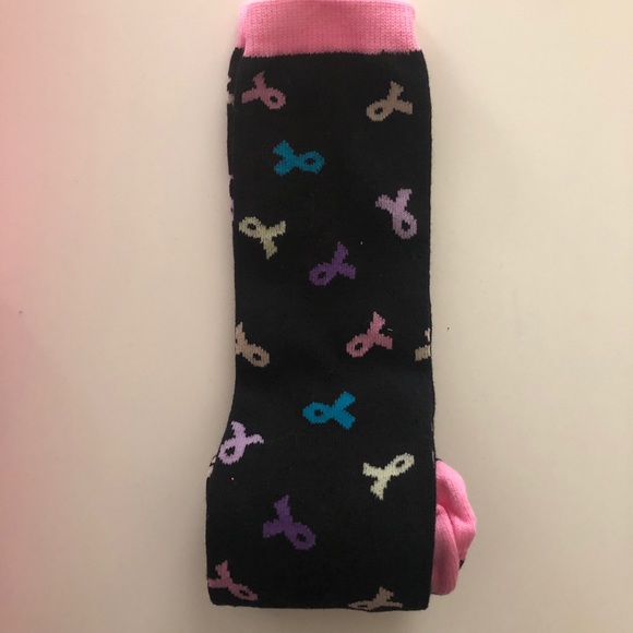 ❣️❣️TeeHee Socks❣️❣️ - Picture 4 of 8